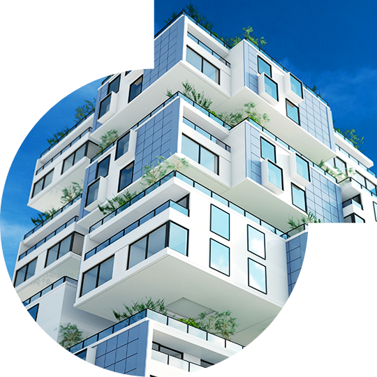 华体汇官网登录入口提供高稳定、高可靠度及适用多种环境的客制化模组<br>提升太阳能发电更多元的场域应用